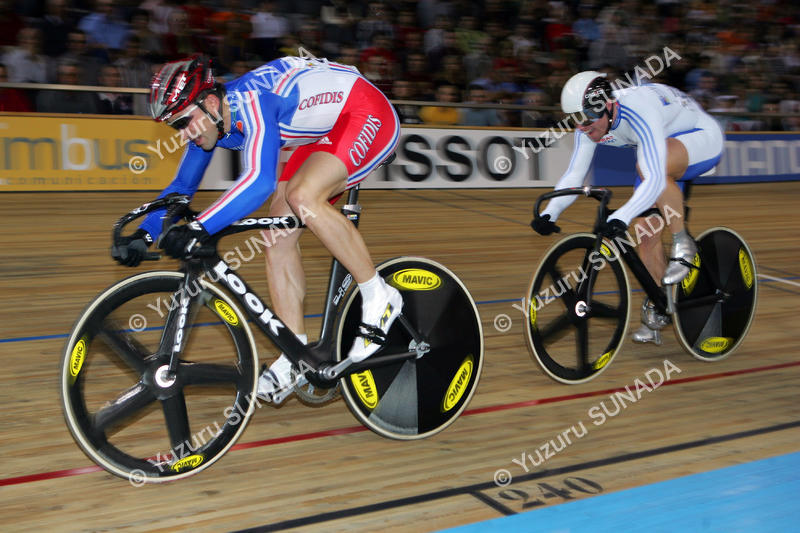 BOURGAIN-MACLEAN001p.jpg